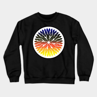 Hope Crewneck Sweatshirt